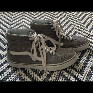Vans Women’s 8M Men’s 6.5M